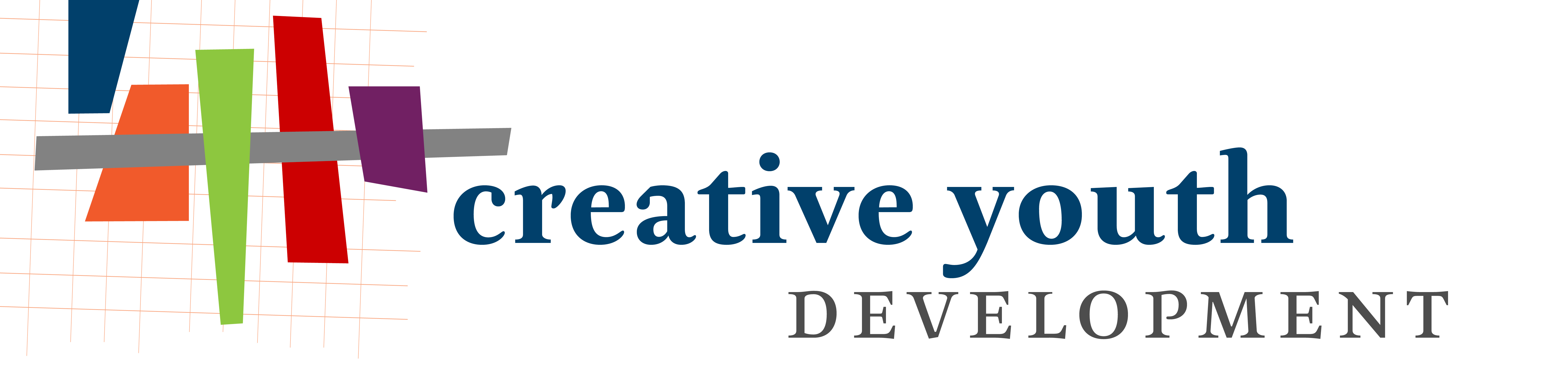 Creative Youth Development National Partnership to Receive $50,000 ...