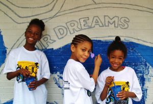 Mural Arts Philadelphia, Philadelphia, PA.jpg