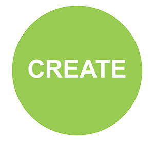 Create 300px